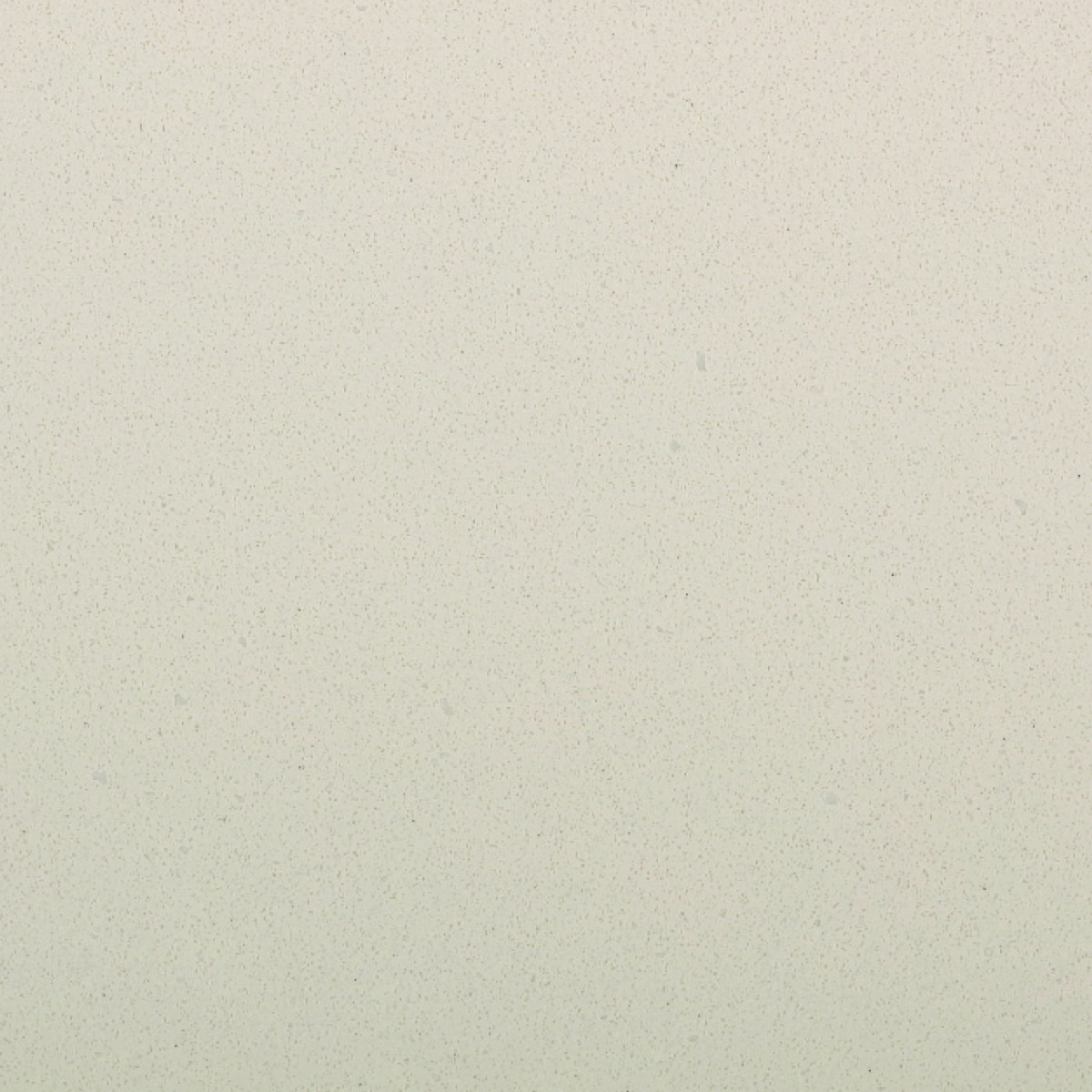 Hi-Macs Cloud Concrete kitchen worktop