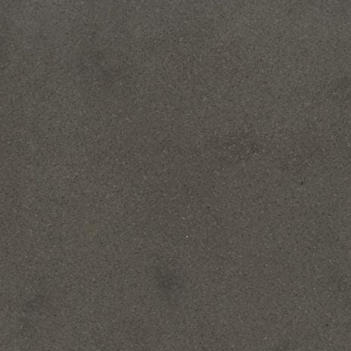 Hi-Macs Ebony Concrete kitchen worktop