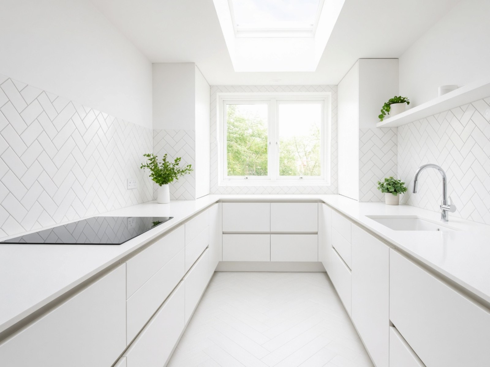Every slab, cut for your kitchen