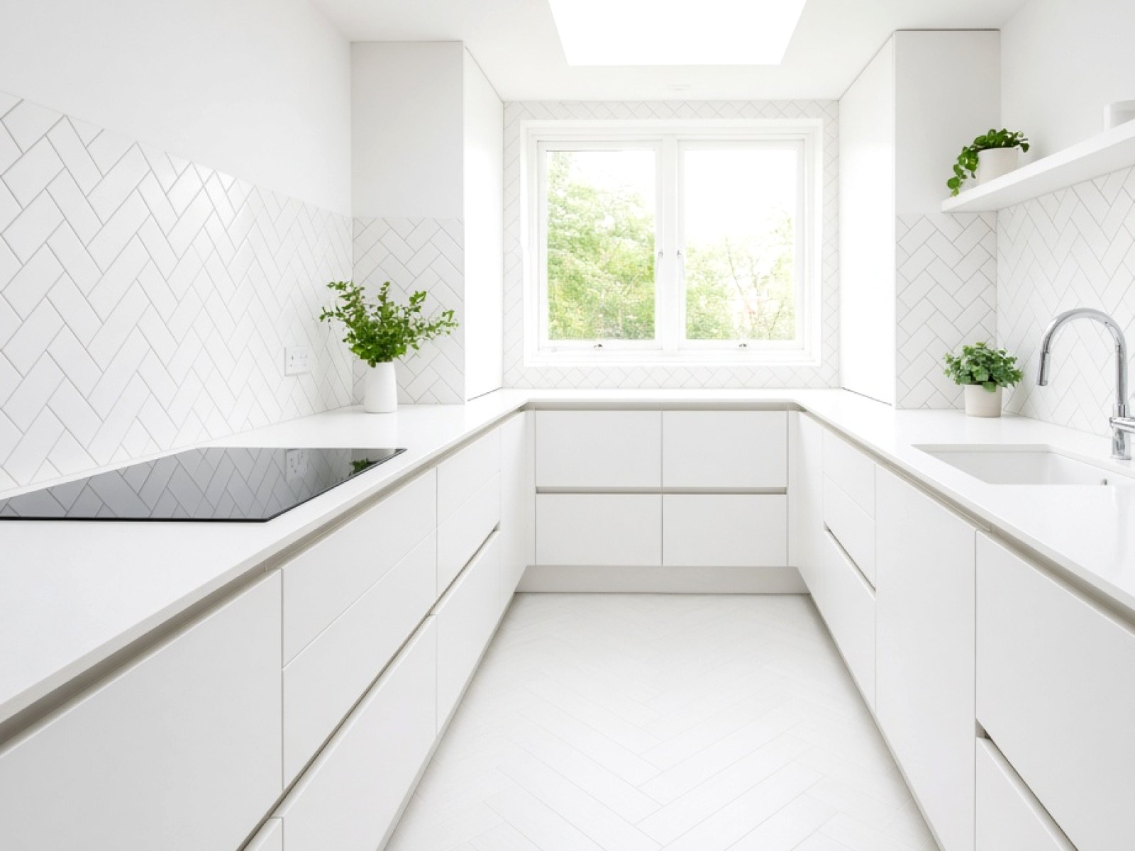 Ask us anything about your worktop