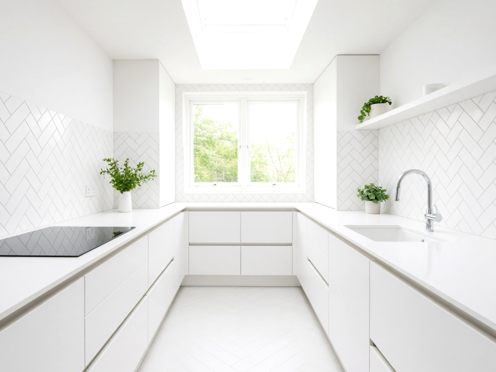 Every slab, cut for your kitchen