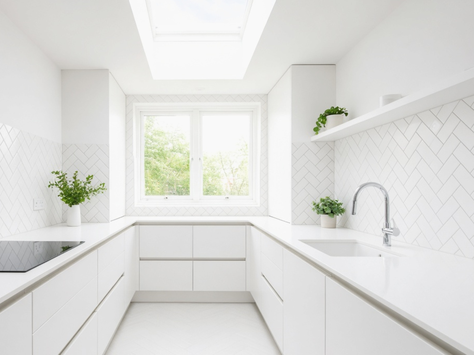 Every slab, cut for your kitchen